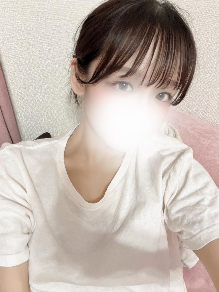 瀬奈　かのん