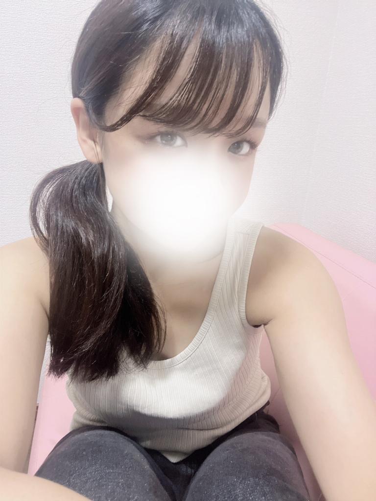 瀬奈　かのん