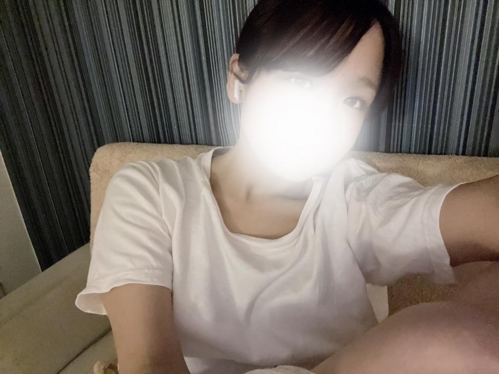 瀬奈　かのん