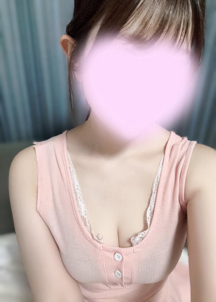桜坂　ゆな