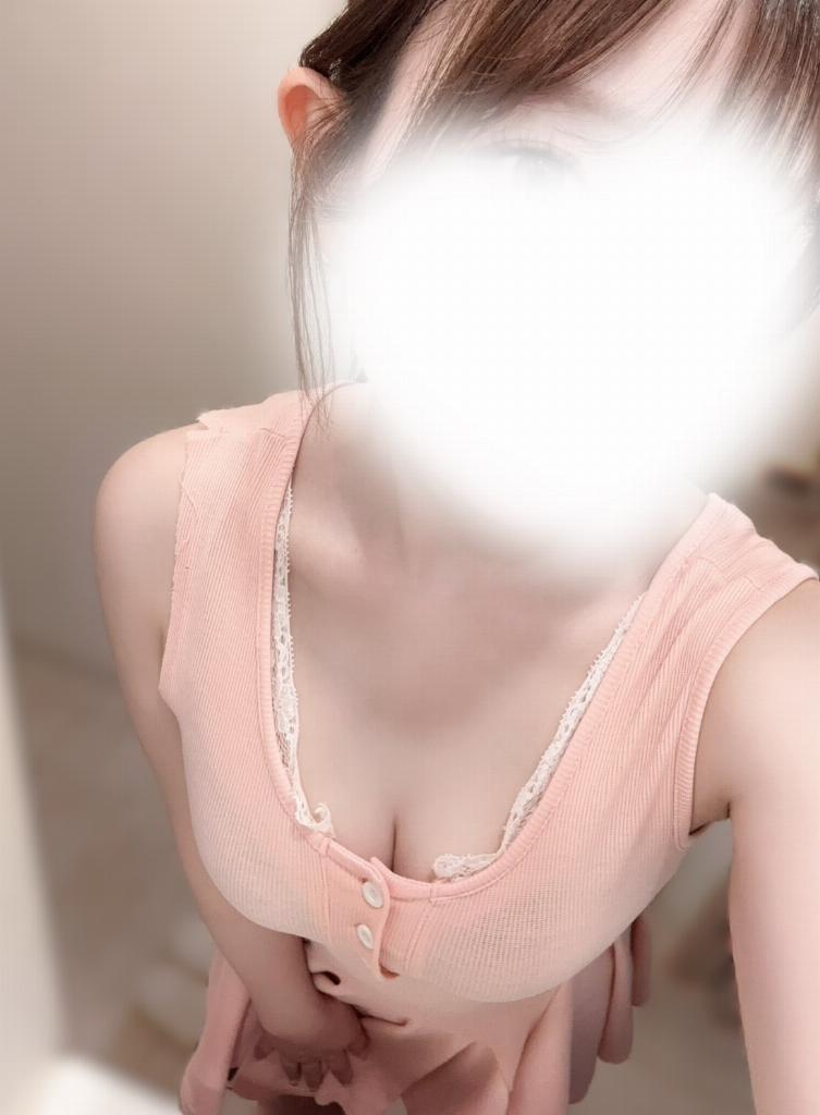 桜坂　ゆな