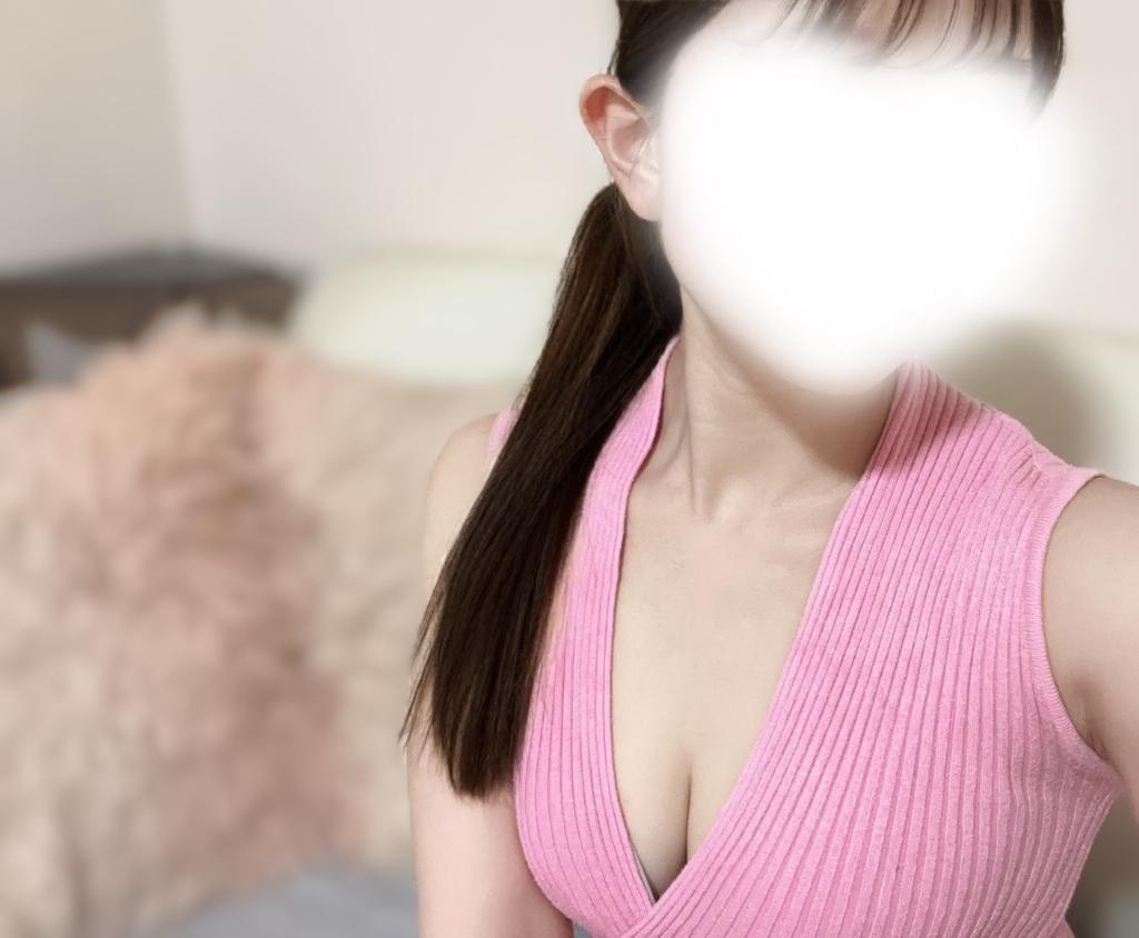 桜坂　ゆな