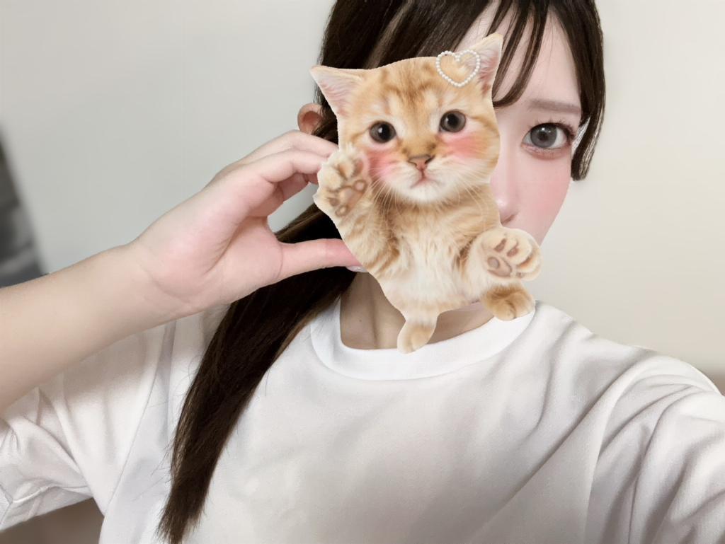 桜坂　ゆな