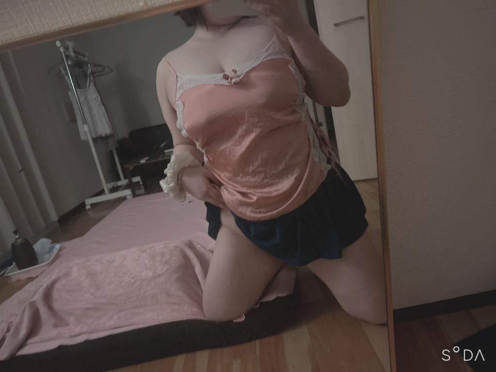 更紗　のん