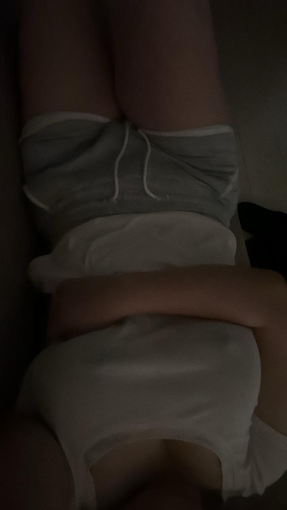 更紗　のん