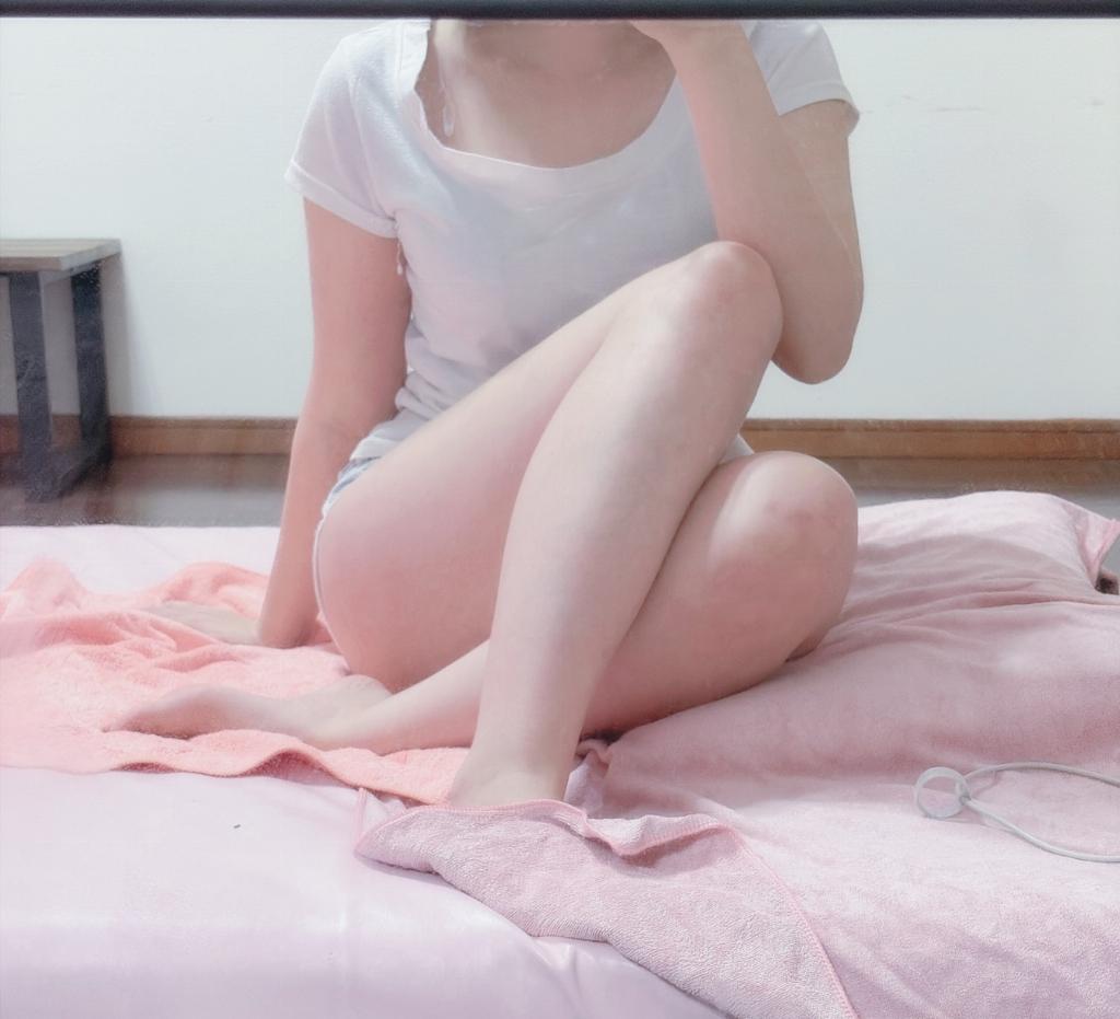 漆間　りお