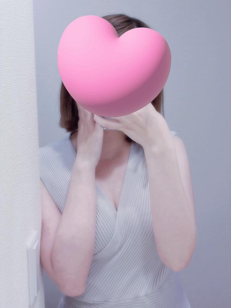 漆間　りお
