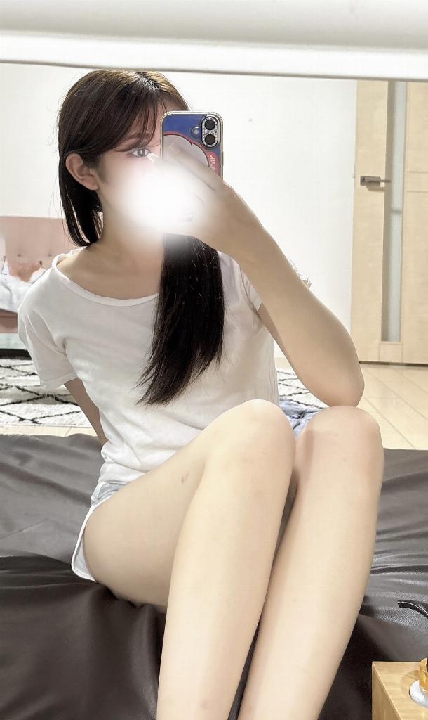 由利山　みく