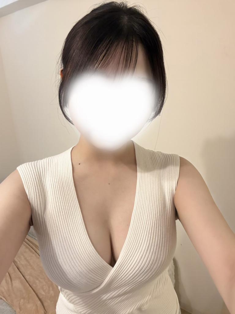 市姫　らら