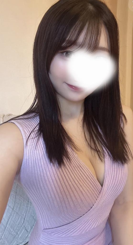 市姫　らら