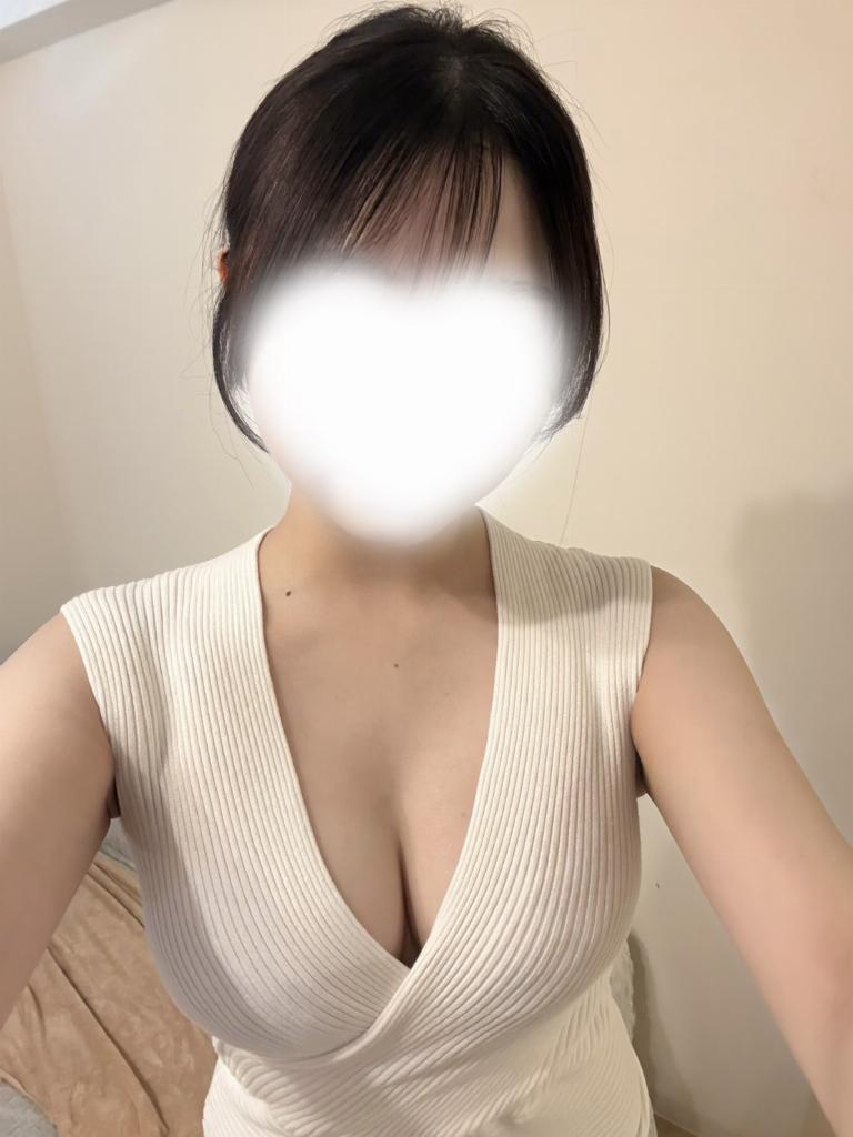 市姫　らら