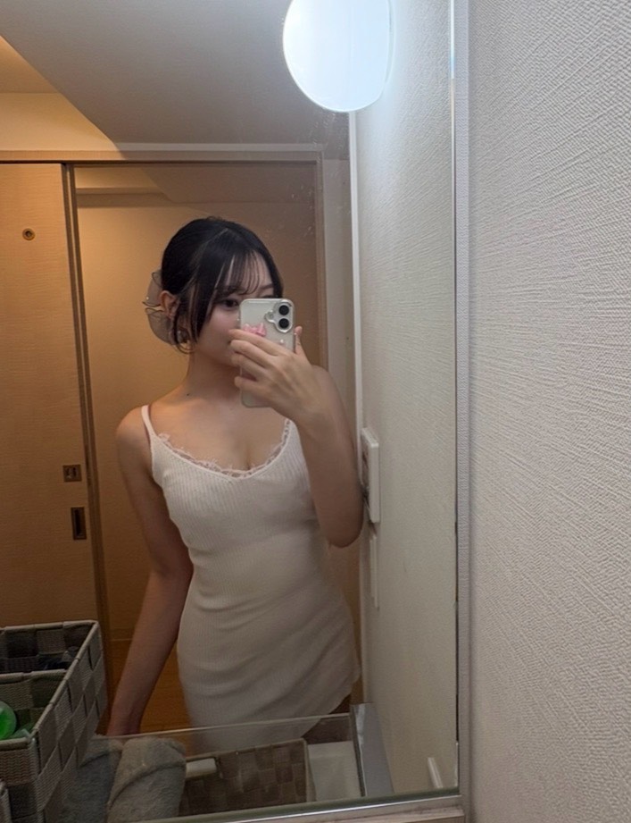 市姫　らら