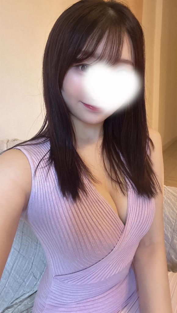市姫　らら