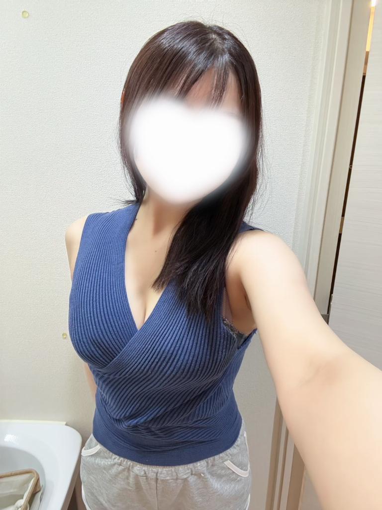 市姫　らら