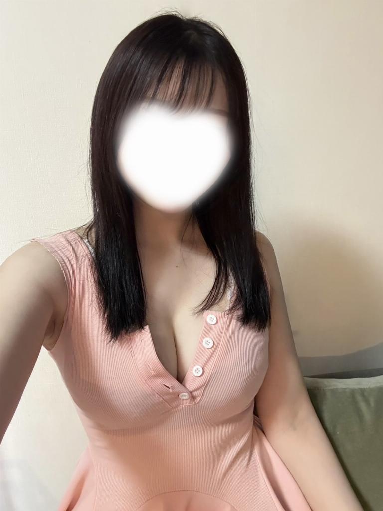 市姫　らら