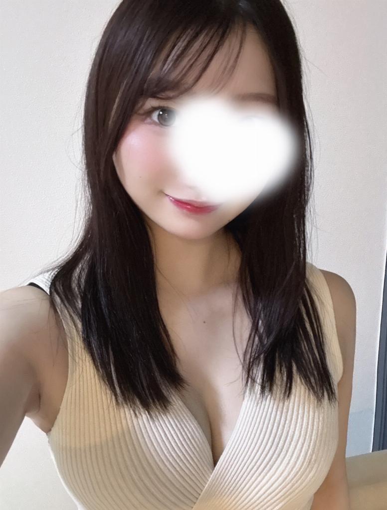 市姫　らら