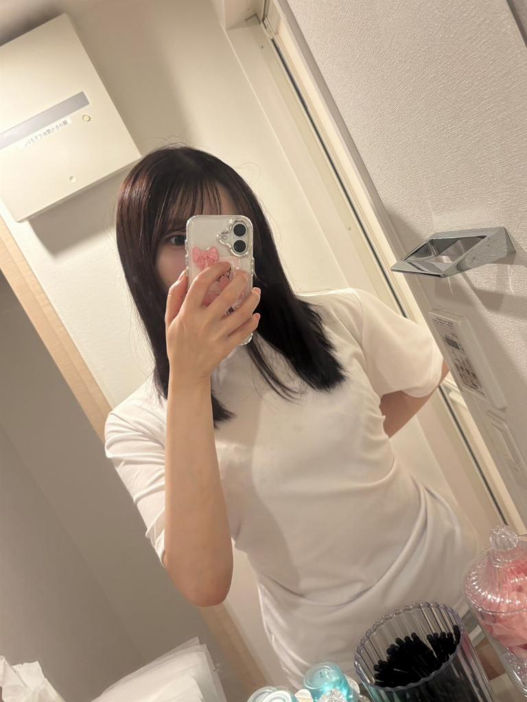 市姫　らら