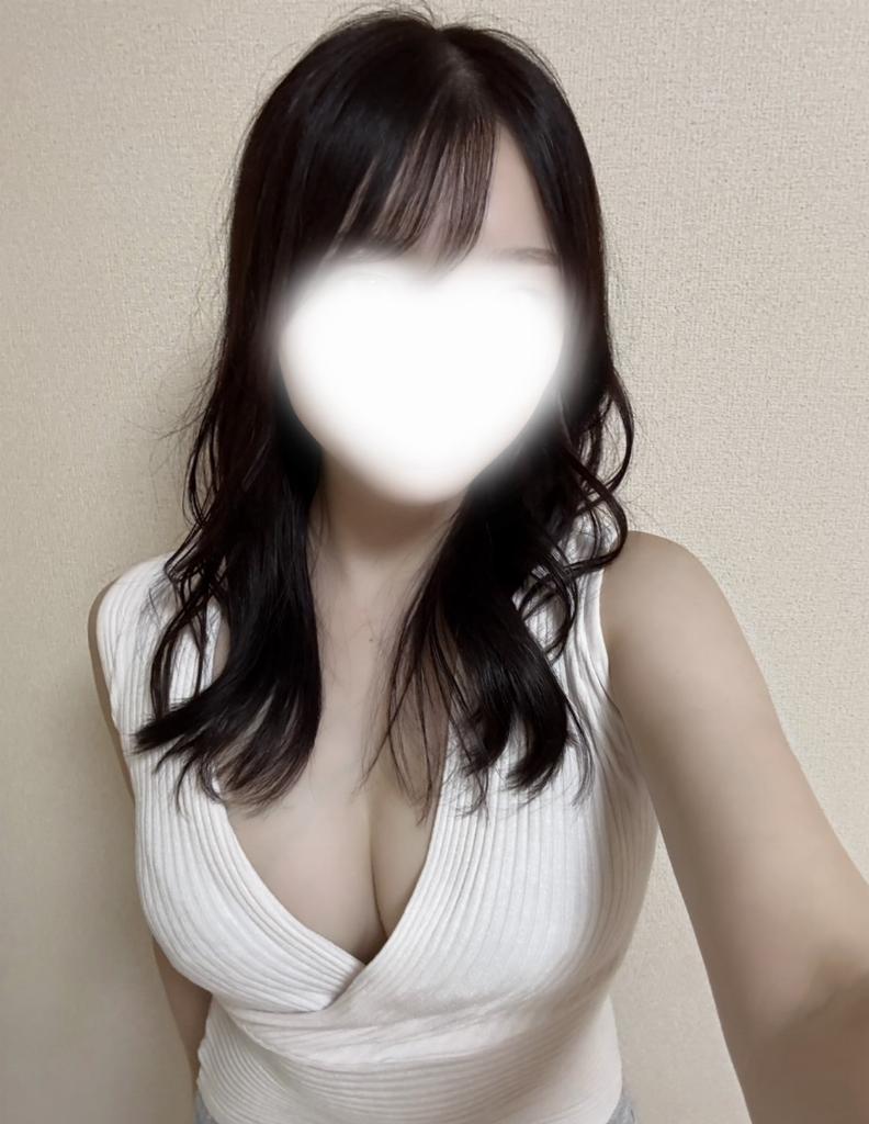 市姫　らら