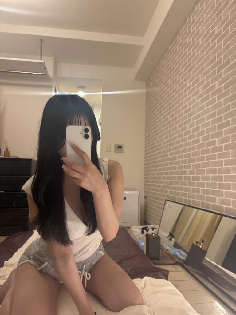 中井　まほ