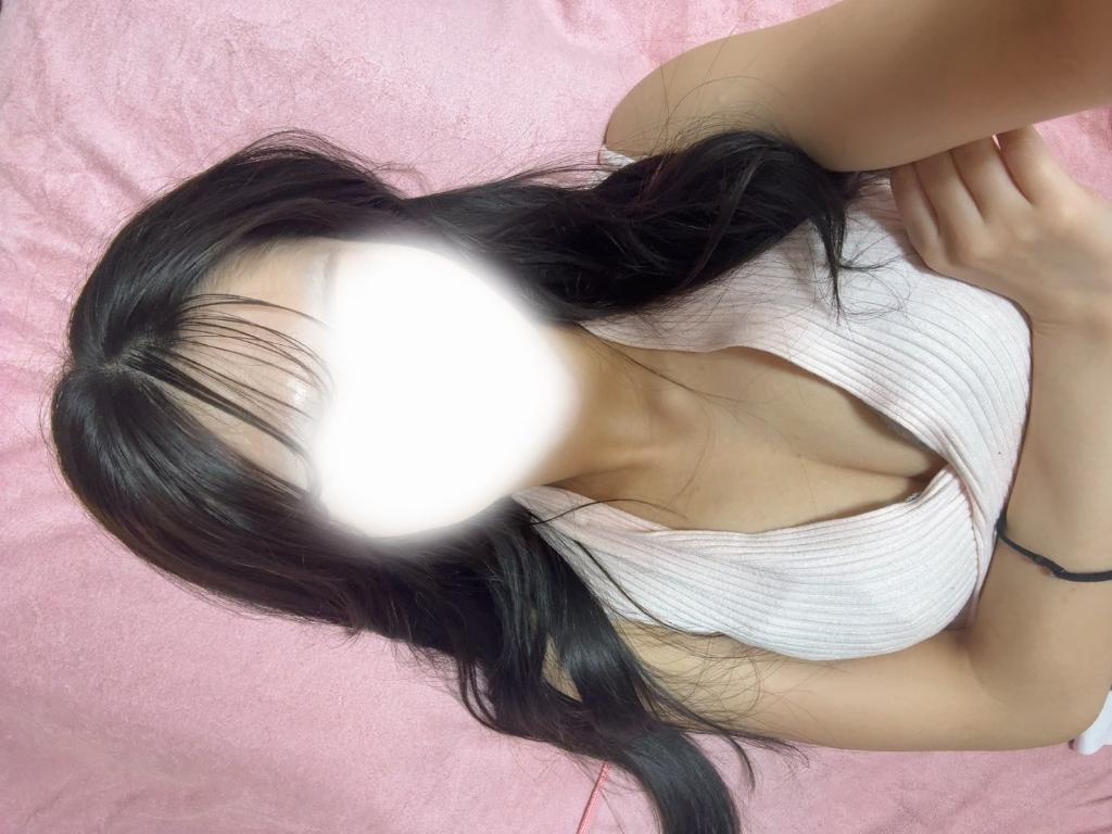 中井　まほ