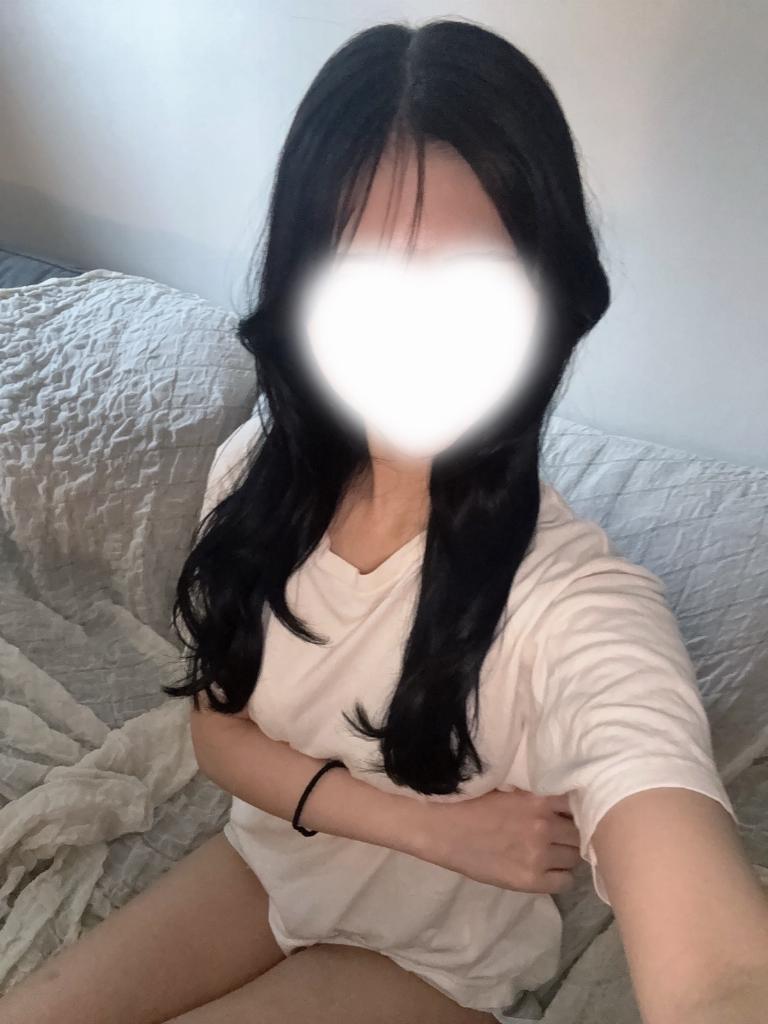 中井　まほ