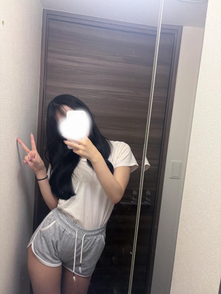 中井　まほ