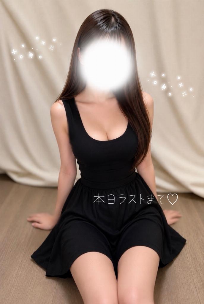 七瀬　さくら