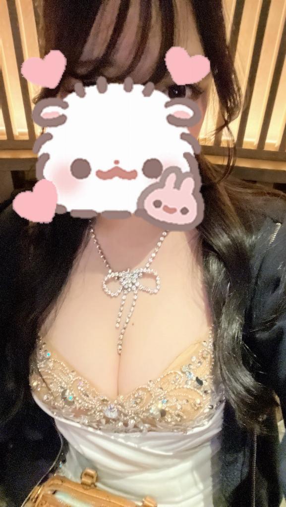 夏目　なこ