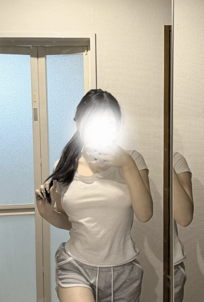 夏目　なこ