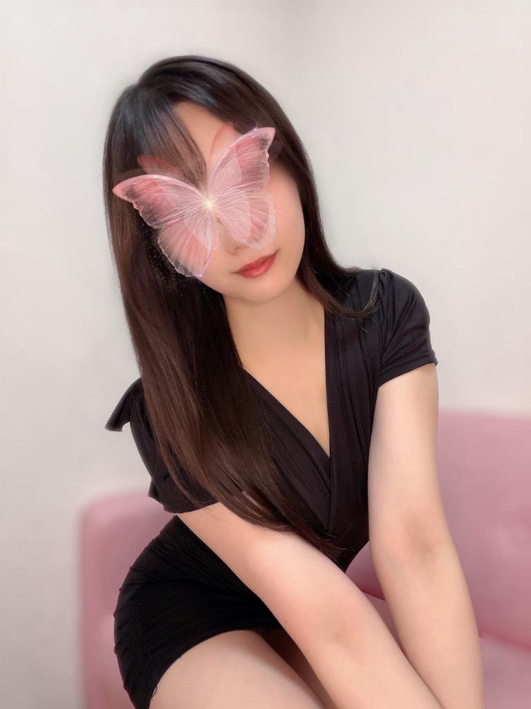 大崎　りん
