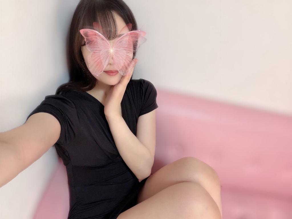 大崎　りん