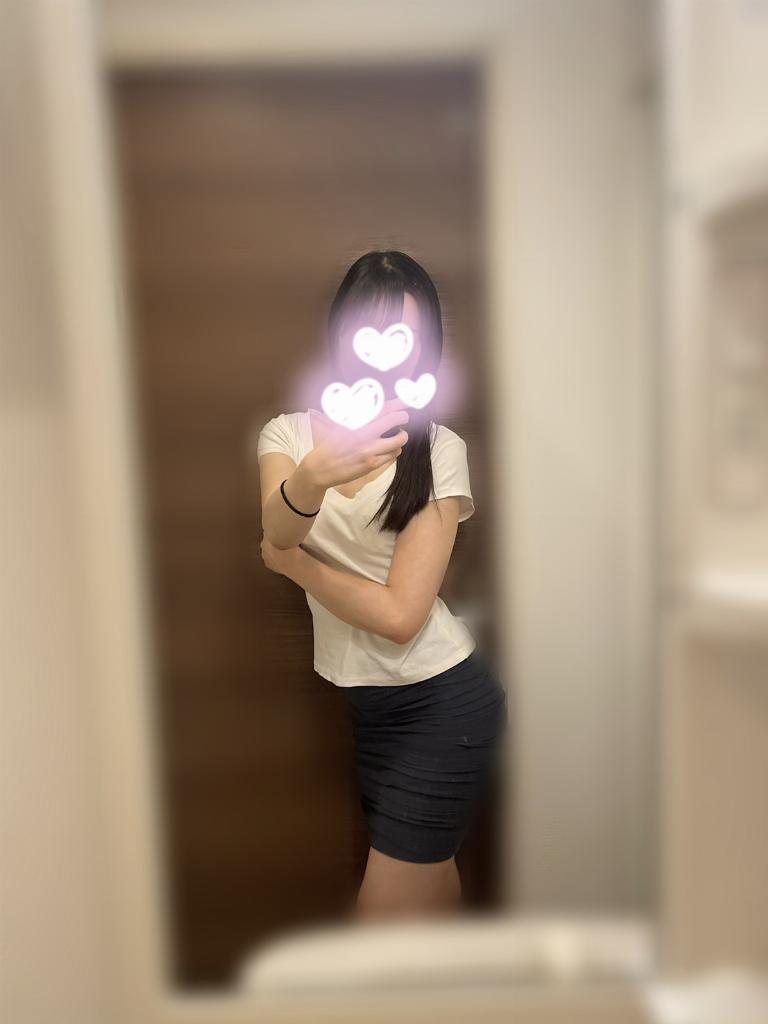 大崎　りん