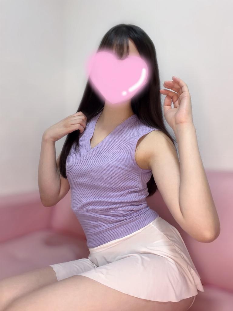 大崎　りん