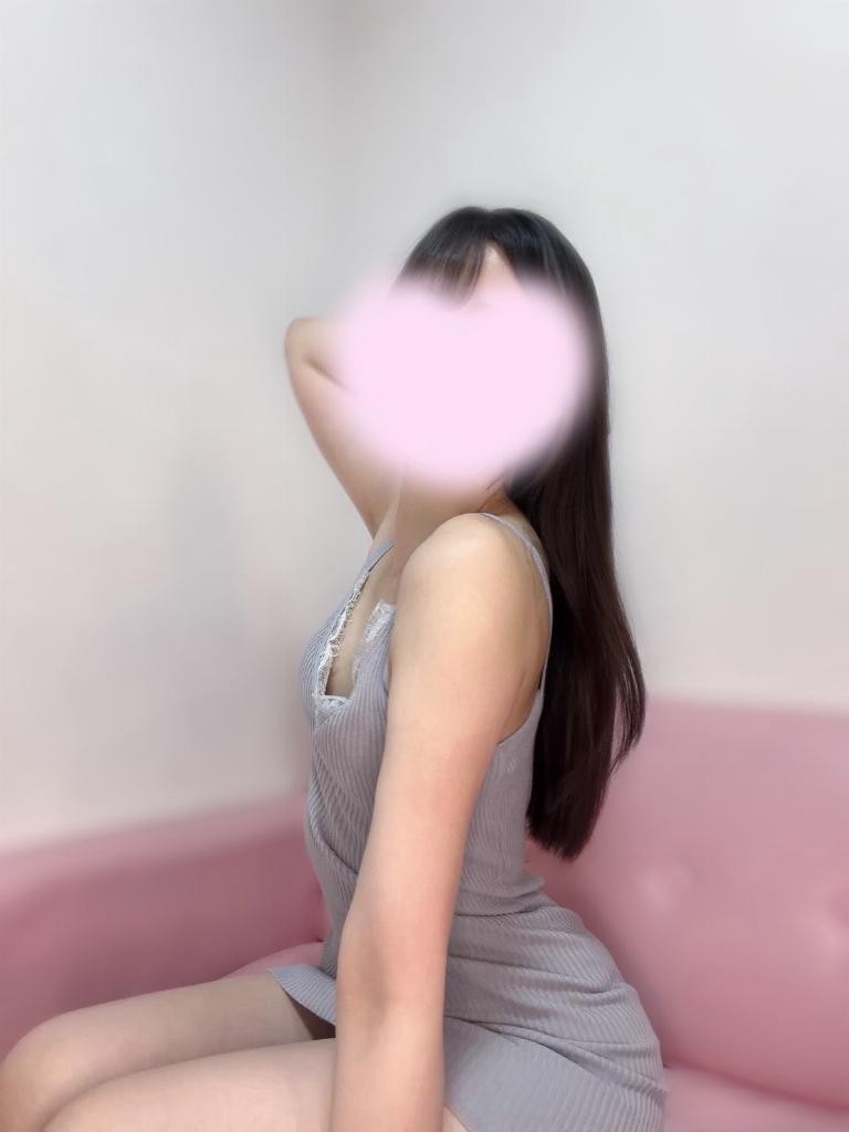 大崎　りん
