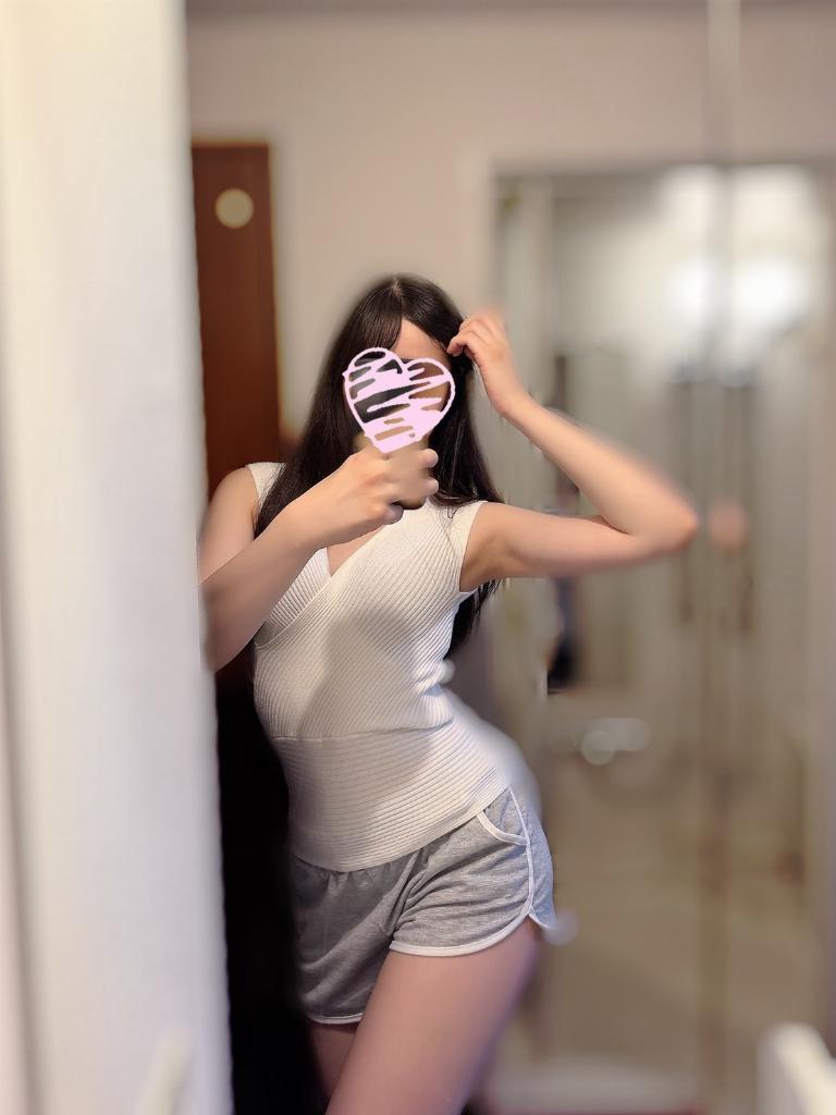 大崎　りん
