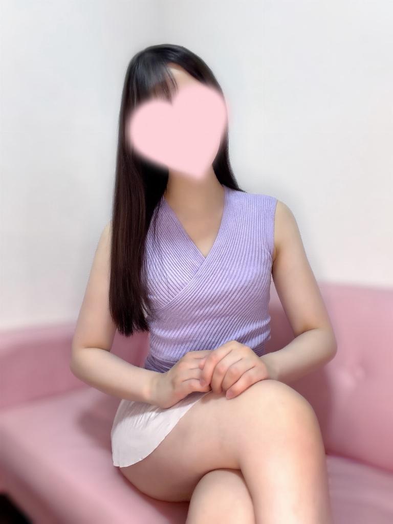 大崎　りん