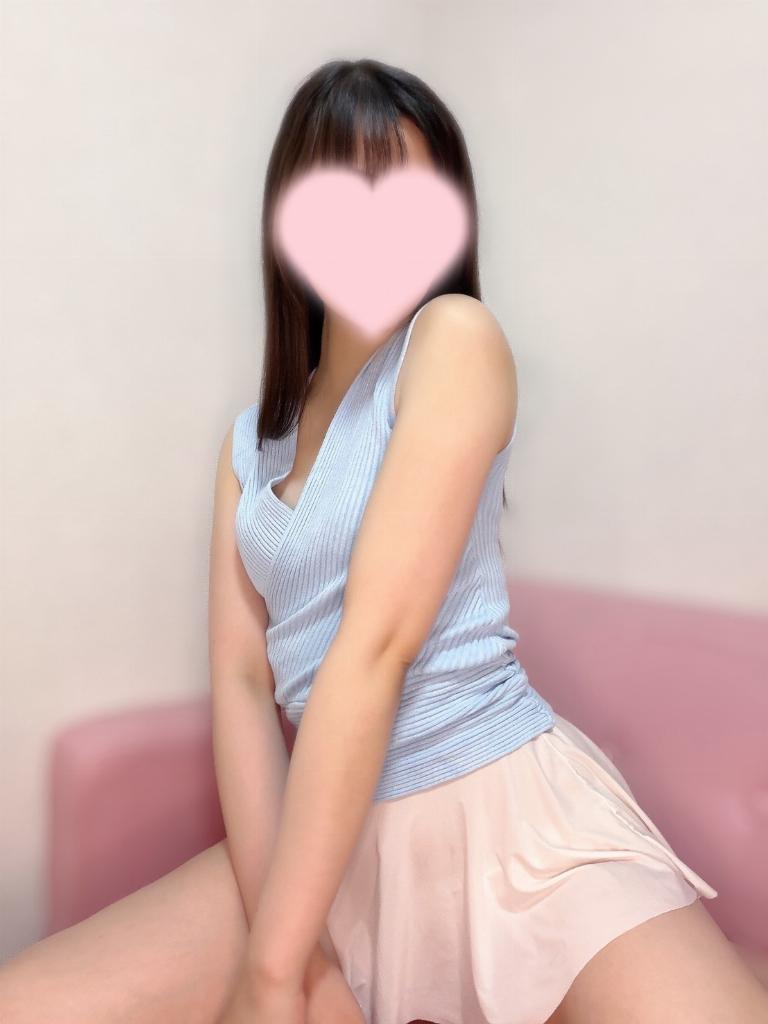 大崎　りん