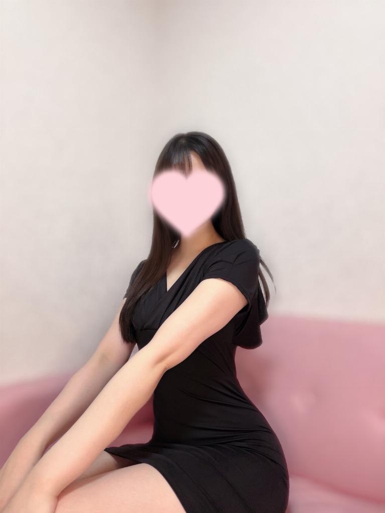 大崎　りん