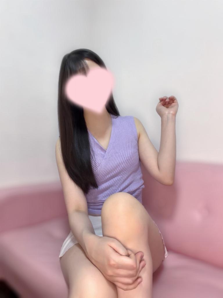 大崎　りん