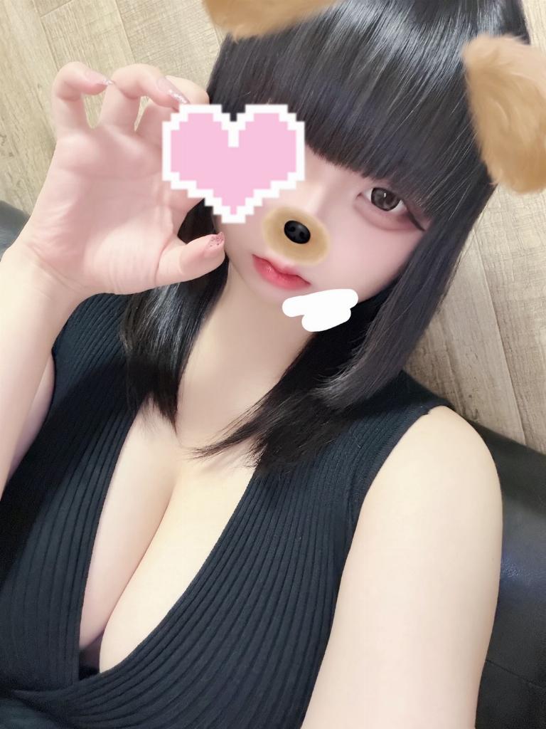 姫宮　いと