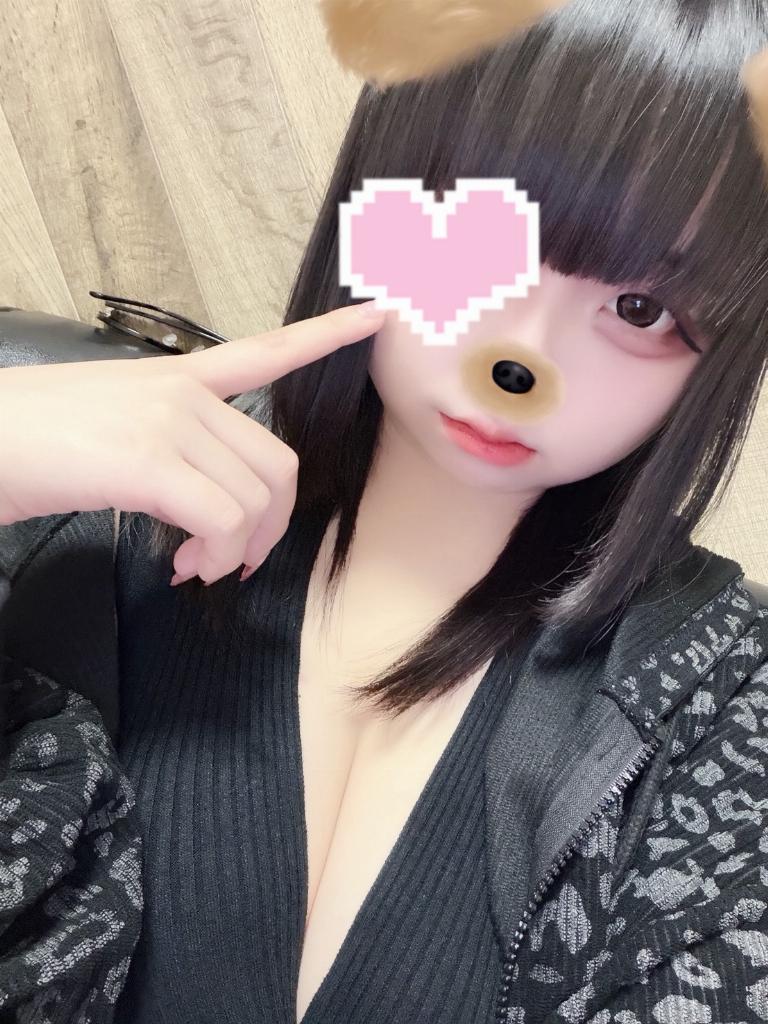 姫宮　いと