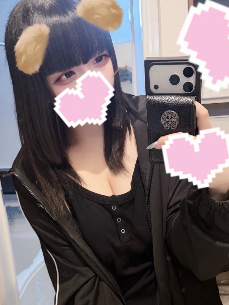 姫宮　いと