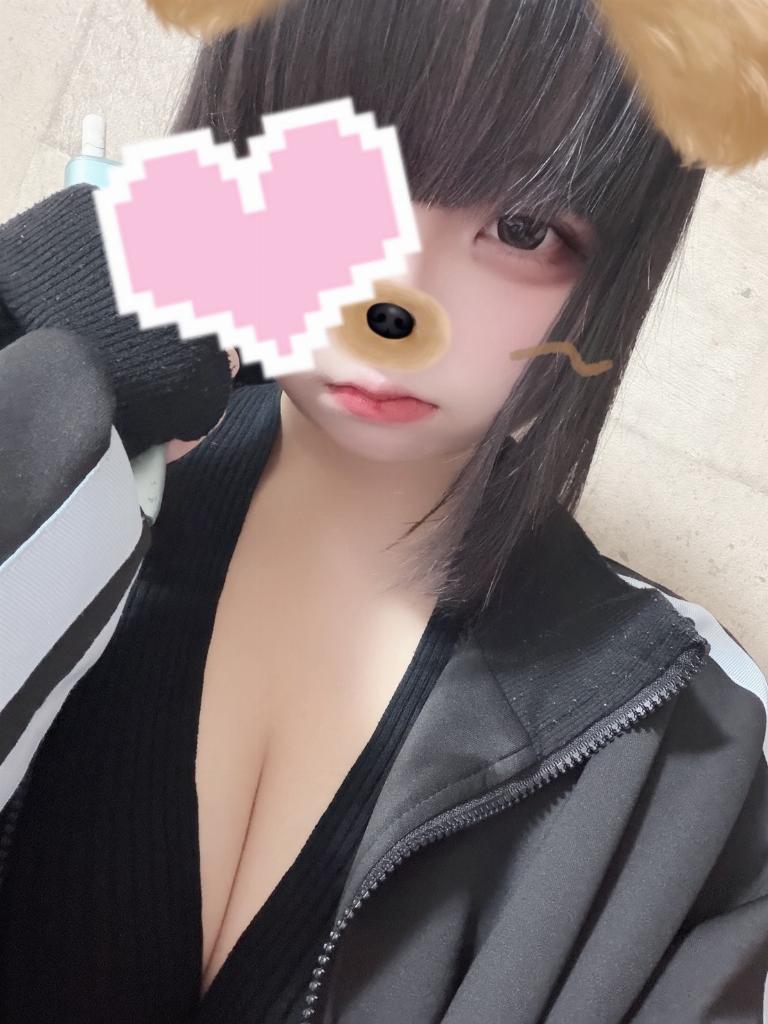 姫宮　いと