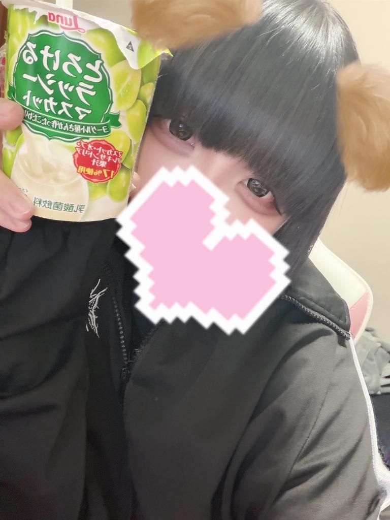 姫宮　いと