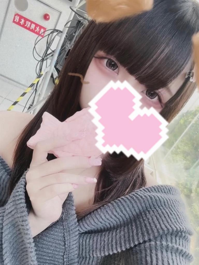 姫宮　いと