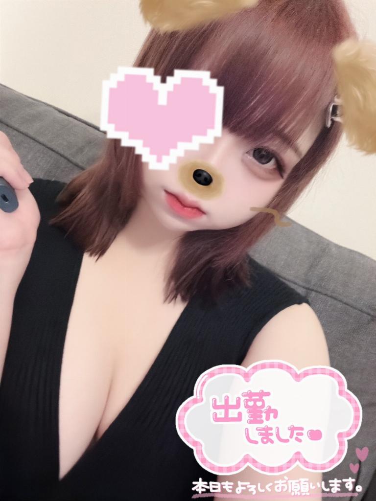 姫宮　いと