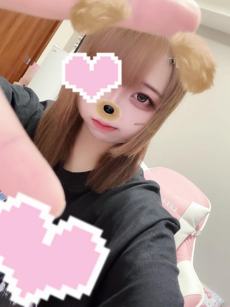 姫宮　いと