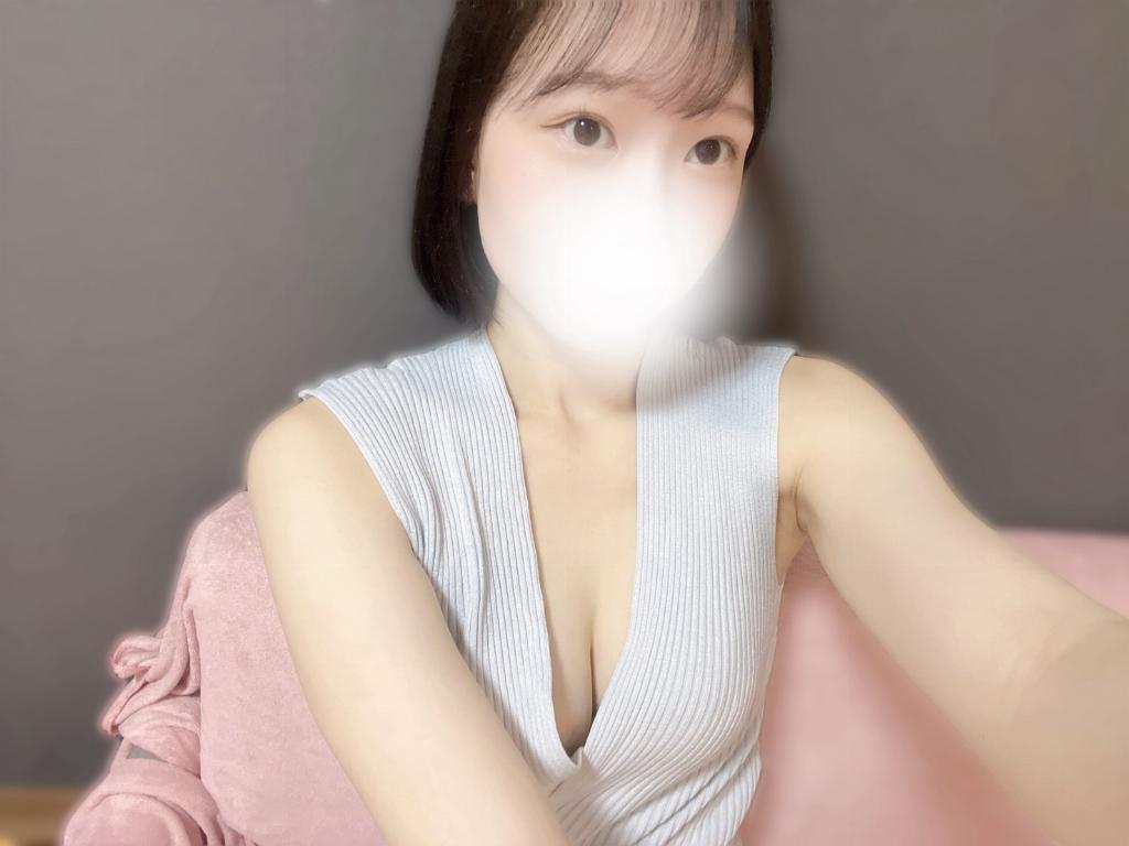 七倉　ゆり