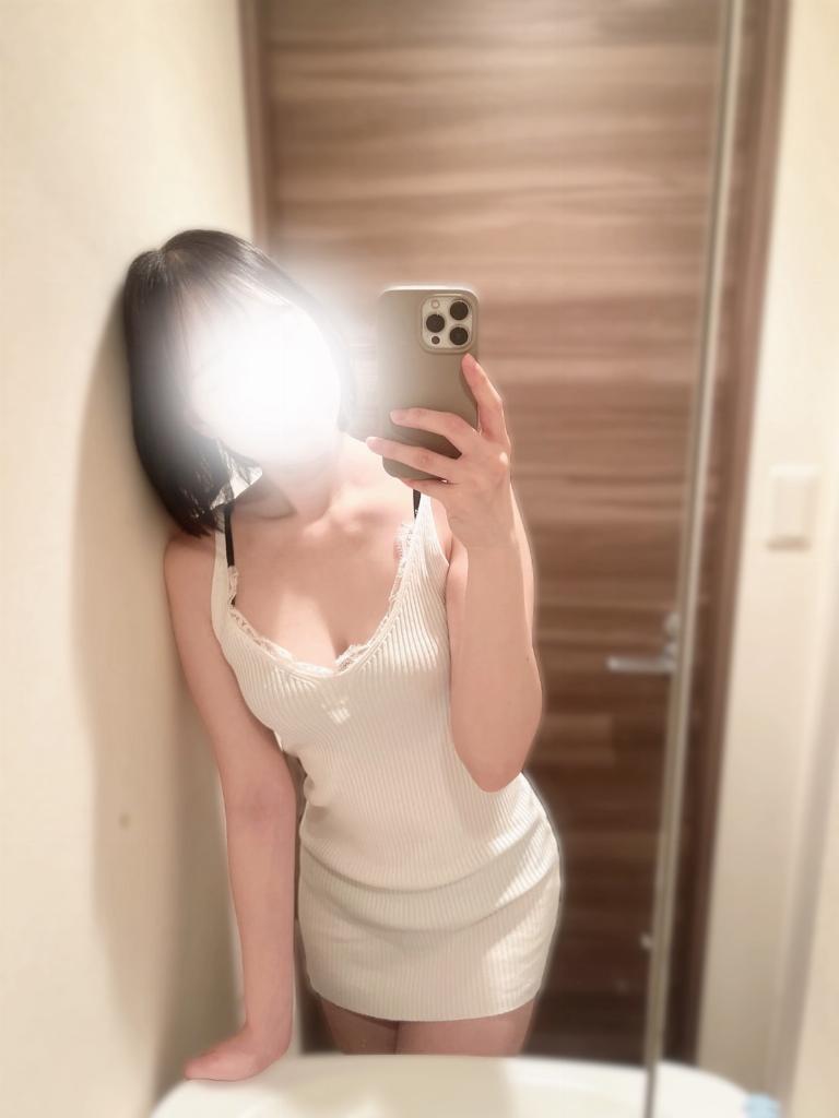 七倉　ゆり