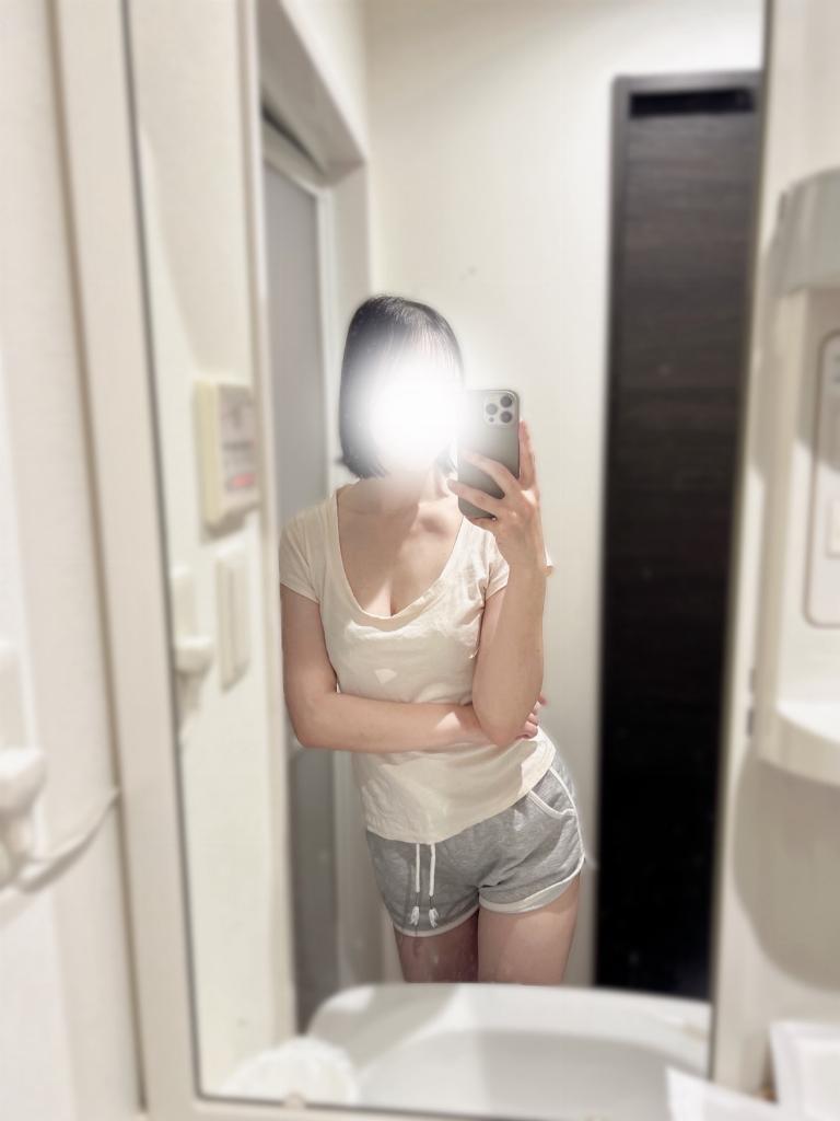 七倉　ゆり
